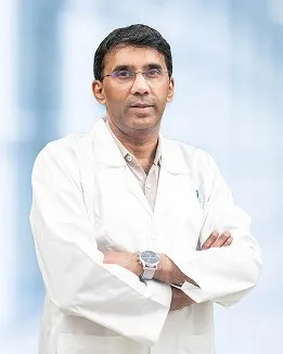 Dr. Abdul Ghafur