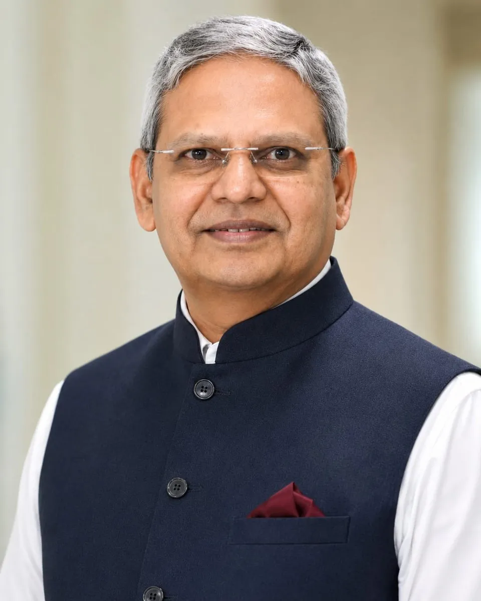 Dr. Ranga Reddy Burri
